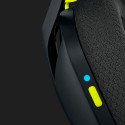 "Logitech G435 Gaming Headset"