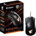 Gigabyte mouse Aorus M3 Gaming