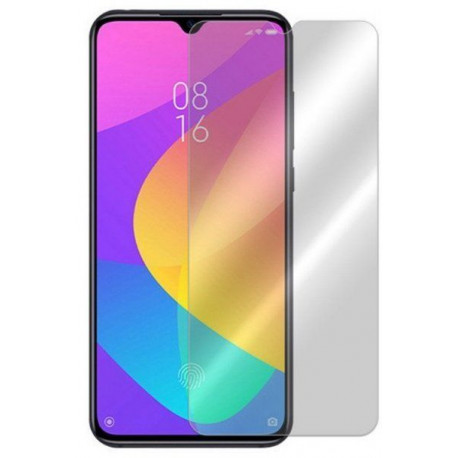 Mocco kaitseklaas Xiaomi Redmi Note 11S