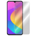 Mocco glass screen protector Xiaomi Redmi Note 11S