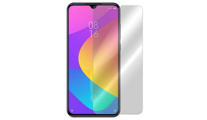 Mocco glass screen protector Xiaomi Redmi Note 11S