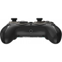 Turtle Beach wireless controller Stealth Pivot (opened package)