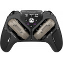 Turtle Beach wireless controller Stealth Pivot (opened package)