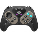 Turtle Beach juhtmevaba mängupult Stealth Pivot (avatud pakend)