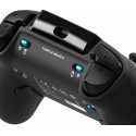 Turtle Beach wireless controller Stealth Pivot (opened package)
