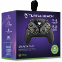 Turtle Beach juhtmevaba mängupult Stealth Pivot (avatud pakend)