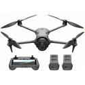 DJI Mavic 4 Pro Fly More Combo DJI RC 2 juhtpuldiga