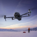 DJI Mavic 4 Pro Fly More Combo DJI RC 2 juhtpuldiga