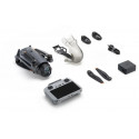 DJI Mavic 4 Pro