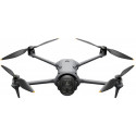 DJI Mavic 4 Pro 512GB Creator Combo with DJI RC Pro 2