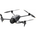 DJI Mavic 4 Pro 512GB Creator Combo DJI RC Pro 2 juhtpuldiga