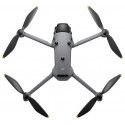 DJI Mavic 4 Pro 512GB Creator Combo with DJI RC Pro 2