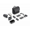DJI Mavic 4 Pro 512GB Creator Combo DJI RC Pro 2 juhtpuldiga