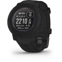 Garmin Instinct 2 Solar Tactical Edition Must