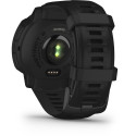 Garmin Instinct 2 Solar Tactical Edition Must