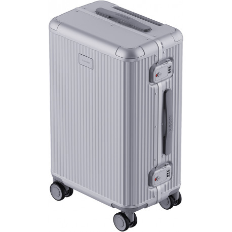 Xiaomi Aluminum Frame Luggage 20"