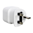 Savio reisiadapter AP-04