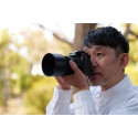 Panasonic Lumix DC-S1 II + 24-105mm f/4.0 Kit
