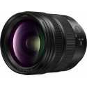 Panasonic 24-60mm f/2.8 S lens