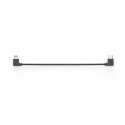 DJI Charging Cable USB-C - Lightning