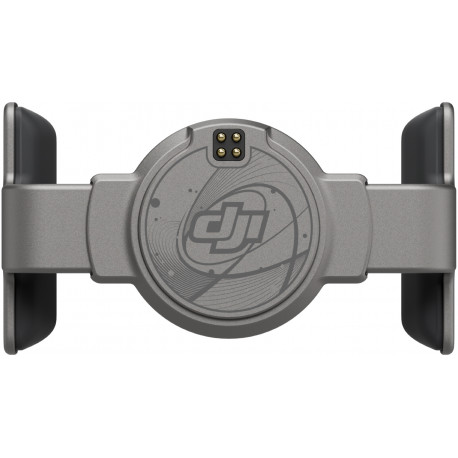 DJI OM 7 Series Magnetic Phone Clamp