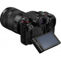 Panasonic Lumix DC-S1 II + 24-105mm Kit