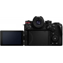 Panasonic Lumix DC-S1 II E + 24-105mm Kit