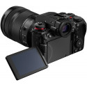 Panasonic Lumix DC-S1 II E + 24-105mm Kit