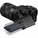Panasonic Lumix DC-S1 II E + 24-105mm Kit