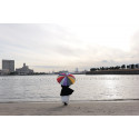 Panasonic Lumix DC-S1 II E + 24-105mm Kit