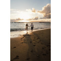 Panasonic Lumix DC-S1 II E + 24-105mm Kit