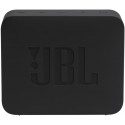 JBL wireless speaker Go Essential 2, black