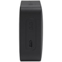 JBL wireless speaker Go Essential 2, black