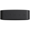 JBL wireless speaker Go Essential 2, black