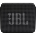 JBL wireless speaker Go Essential 2, black