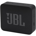 JBL wireless speaker Go Essential 2, black