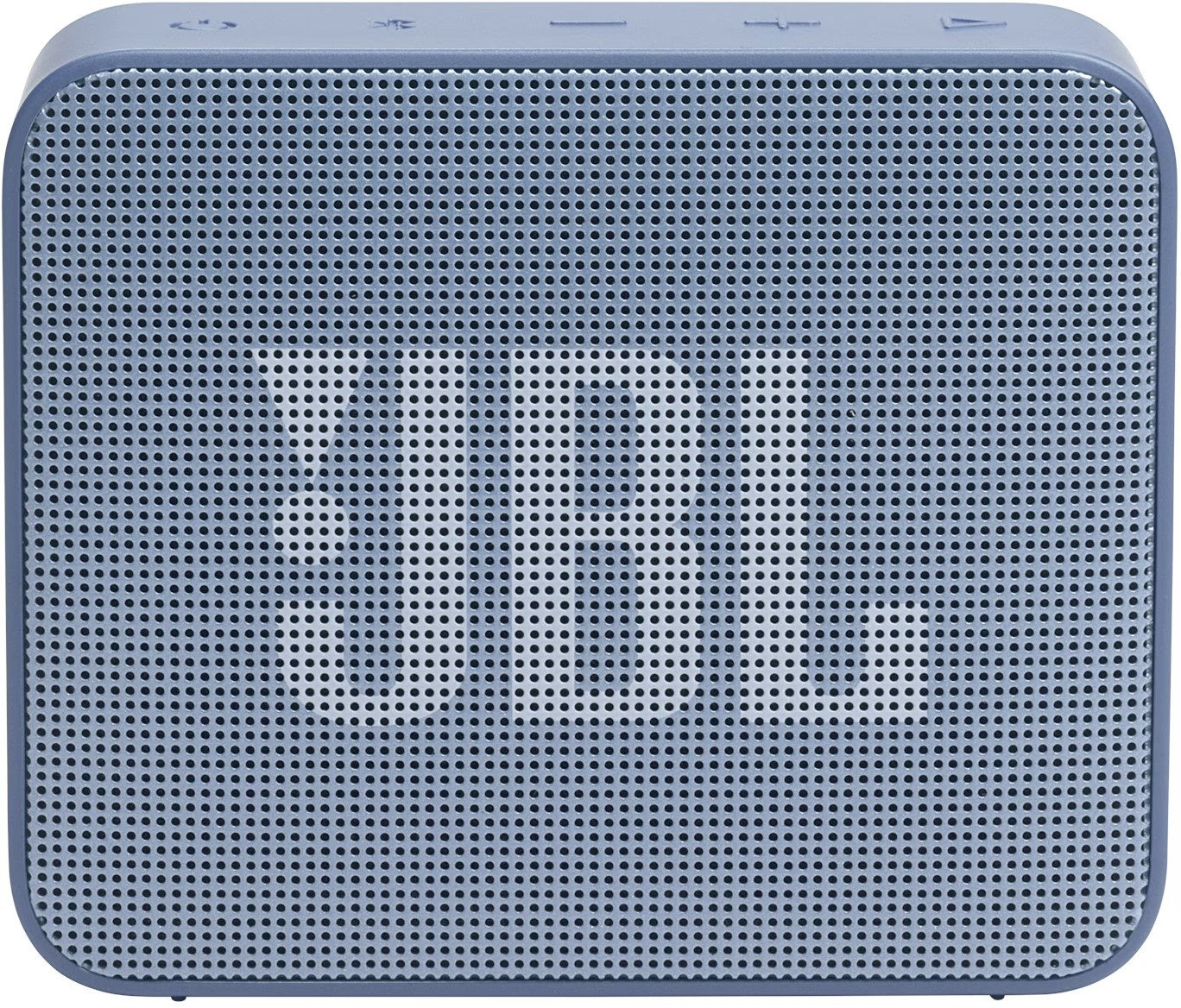 JBL JBLGOES2BLUEU