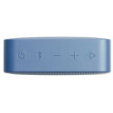 JBL wireless speaker Go Essential 2, blue