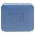 JBL wireless speaker Go Essential 2, blue