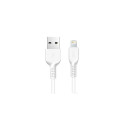 Hoco kaabel USB-A - Lightingn 3m X20