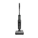 TINECO FLOOR ONE S6 Stretch Extreme cordless floor cleaner