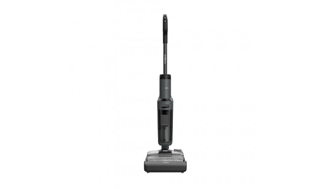 TINECO FLOOR ONE S6 Stretch Extreme cordless floor cleaner