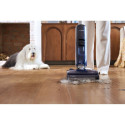 TINECO FLOOR ONE S6 Stretch Extreme cordless floor cleaner