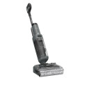 TINECO FLOOR ONE S6 Stretch Extreme cordless floor cleaner