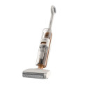 TINECO iFLOOR Y2 Plus cordless floor cleaner