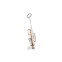 TINECO iFLOOR Y2 Plus cordless floor cleaner