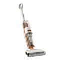 TINECO iFLOOR Y2 Plus cordless floor cleaner
