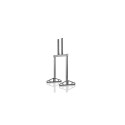 PLAYSEAT TV STAND - PRO