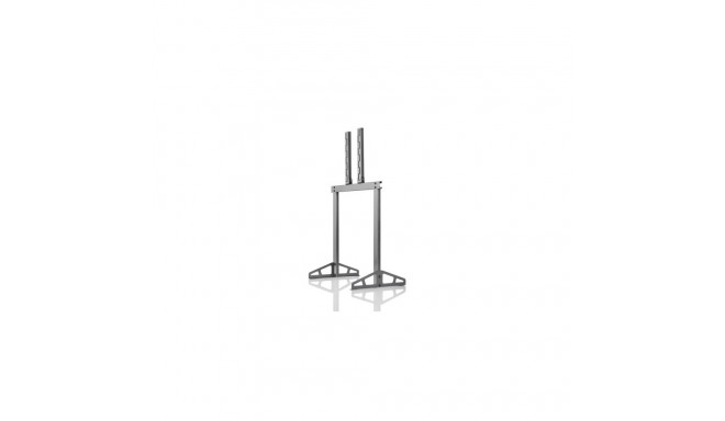 PLAYSEAT TV STAND - PRO