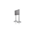 PLAYSEAT TV STAND - PRO